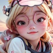 李猜猜505的个人资料头像