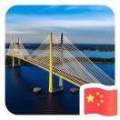 Aaron就是我90691的个人资料头像