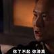壹而再贰叁头像