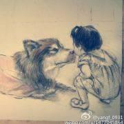 固执的小铁匠的个人资料头像