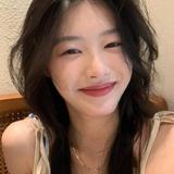 半夏半心819头像