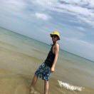 2k的java实习生的个人资料头像