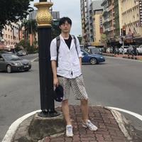 刚刚有点咸头像