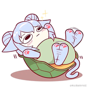 TGyan的个人资料头像