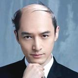 摇了摇头头像
