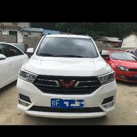 用户3209755303220头像