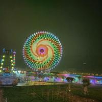 茶壶哥哥8Y9F头像