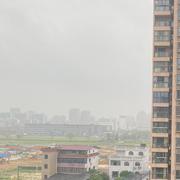 小小星球的个人资料头像