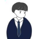 符少虎的个人资料头像