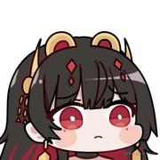明前奶绿nya的个人资料头像