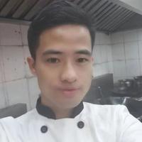 五味人生5555头像