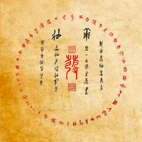 無用之用方為大用头像