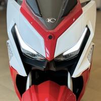 足智多谋柳叶zTr头像