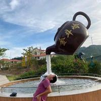 坚强的小辉头像