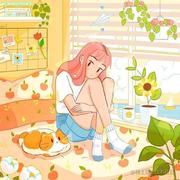 聪明的蓝歌鸲的个人资料头像