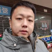 郑茁的个人资料头像