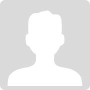 执着的星星8Y2头像