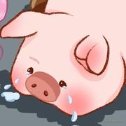欣欣子的个人资料头像