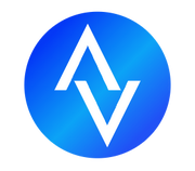 诠信全译的个人资料头像