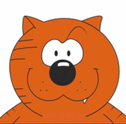 Skywalker重名了的个人资料头像