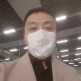 梦幻风铃c4V头像