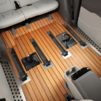 卡路安商改头像