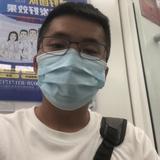 张狒狒Z头像