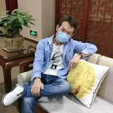 陈先生开启催债模式头像
