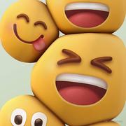 0204fEnG的个人资料头像