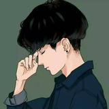 夕阳13269头像