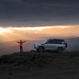 冬哥在仰望头像