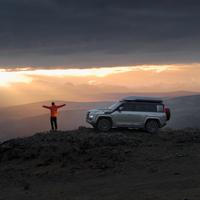 冬哥在仰望头像