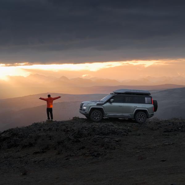 冬哥在仰望头像