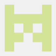 yingzhneg的个人资料头像