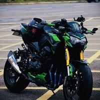 贵阳李大大头像