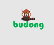 SRE不懂的个人资料头像