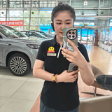北京宏久通汽车销售服务有限公司头像
