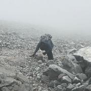 ajian的个人资料头像