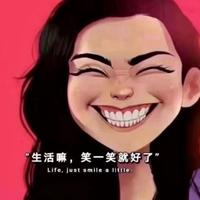 微雨燕双飞2020头像