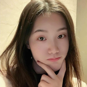 Lashonda的个人资料头像