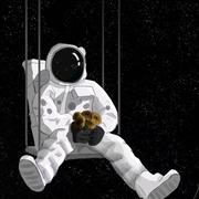 darkb1rd的个人资料头像