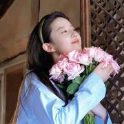 用户8008075287747的个人资料头像