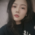 容容姐头像