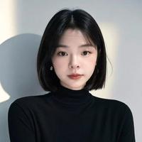 方程豹富阳唐春梅头像