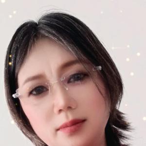 弄潮女时装店头像