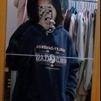 不忘初心TNcr头像