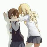 玉玲珑lisa头像