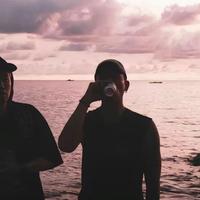 用户9488356173546头像