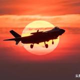 鹰击长空S27头像