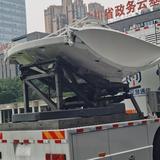 JK先生A头像